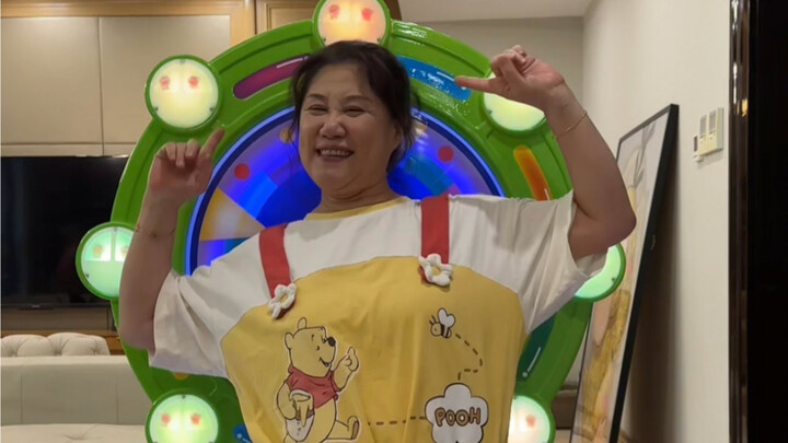 Let's cut to the chase! I bought a car!