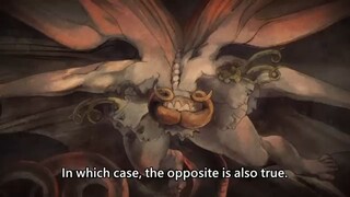basta maganda 2 ep 8