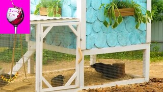 Niềm vui cuộc sống ở đây phần 4 #Mẹo_vặt_cuộc_sống