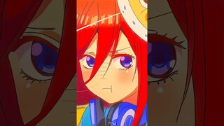 Miku Solo
