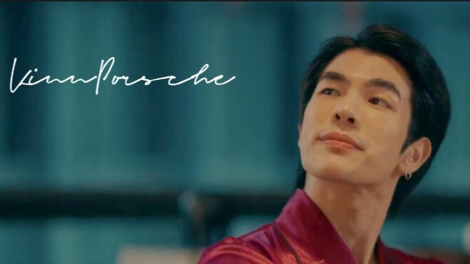 Biarkan dia menjadi sombong sesuka hatinya, angin bertiup di atas bukit | Tentang seberapa cepat kes