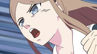 【配音】机动战士z邦多利