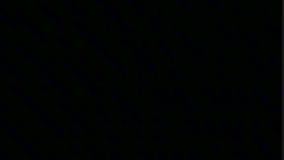 @enhypen,MY babywonniiee