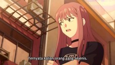 Mom I'm Sorry Eps 06 Sub Indo