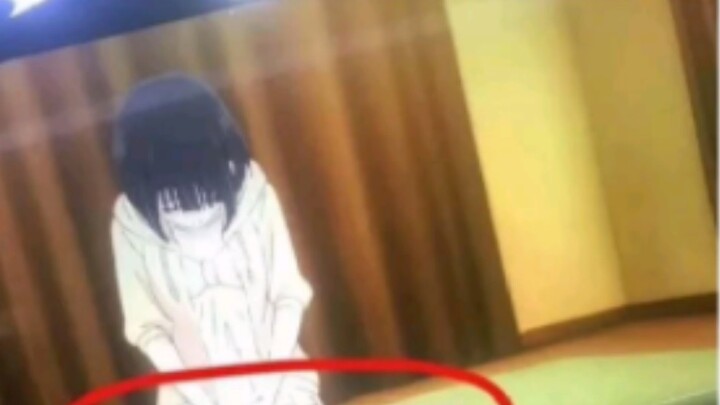 هل يمكن فعلاً أن تثني الفتيات ساقيهن بهذا الزاوية؟