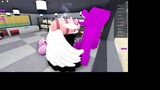 Piggy RP with Barney | Roblox