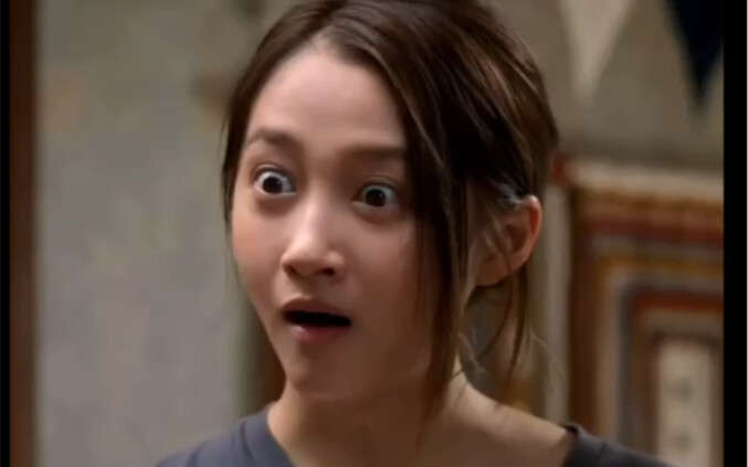 Nghe nói “Quan Hiểu Đồng cũng bị vỡ mộng rồi, tự dưng trong lòng cảm thấy dễ chịu hơn một chút” – Lý