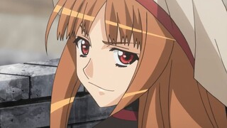 Spice and Wolf có còn hay để xem vào năm 2023 không?