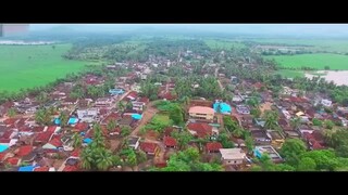 new love story South hindi movie