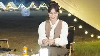 DARI BENCI JADI CINTAπ±π₯΅