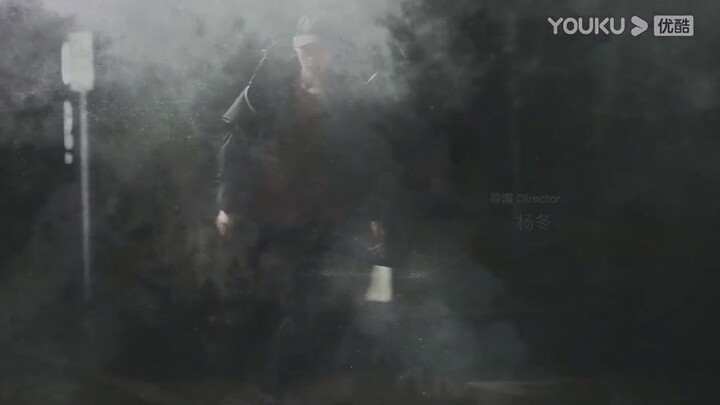 Cánh Cửa Trùng Sinh EP 15 [Sub Việt]