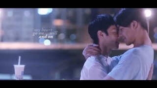 BL My Heart Will Go On History3 ทำวันของเราให้มีค่า FMV