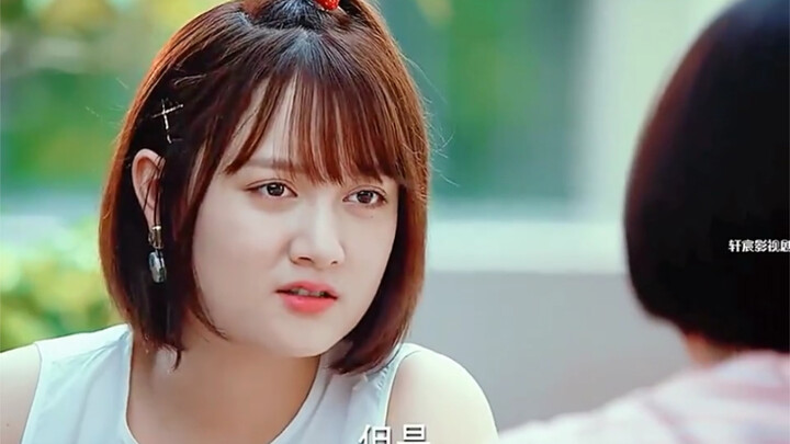 Teman sejati akan membiarkan Anda menggunakan kupon diskon, bukan malah terus-menerus menipu Anda. #