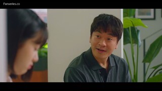 Forecasting Love and Weather EP.10