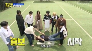 BEAT COIN EP. 39 [Stray Kids] ENG SUB