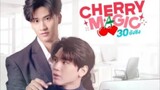Cherry Magic 30th eps 3 sub indo