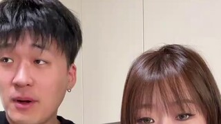 Who is drawing the good-looking millet?