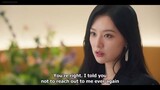 THE QUEEN OF TEARS Episode 2 - English Sub