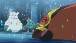 Pokemon xyz session 19 episode 29 hindi dubbed (full episode)