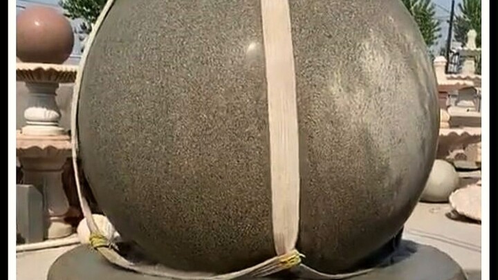 Speed bumps - skilled workers