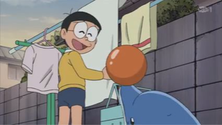 Doraemon Episode 361