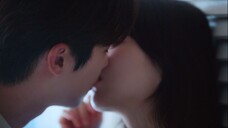 Melo Movie | Episode 09 | Hindi Dubbed | K-Drama Series