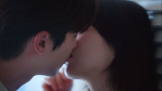Melo Movie | Episode 09 | Hindi Dubbed | K-Drama Series