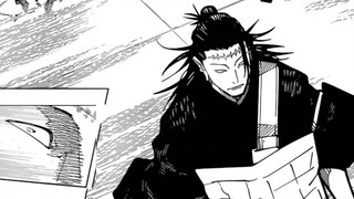 Chú Thuật Hồi Chiến Chương 206: Lại thêm một mỹ nữ điên cuồng lên mạng, mỹ nữ mạnh nhất ngoan cường 