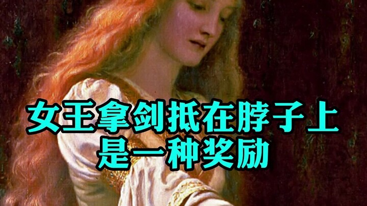 The Scenes That Britons Loved Most From the Victorian to the Edwardian Era