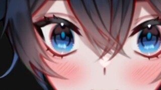 【MaNameBin】คุณอยากให้ BIN นวดให้คุณไหม?
