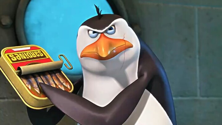 The Coolest Episode Yet!