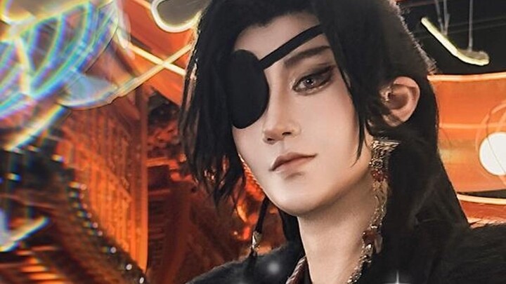 Tiga Ribu Cahaya untuk Anda | Benamkan Diri Anda dalam Berkah Resmi Surga Taman Yu: Panduan Lengkap 