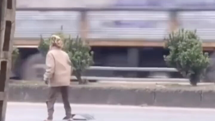 ยอมรับไหม? ถ้าไม่ยอม คอมเมนต์เลย!