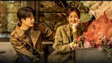 💠EP. 8 I Love You 2023 [Eng Sub]