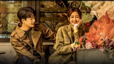 💠EP. 22 I Love You 2023 [EngSub]