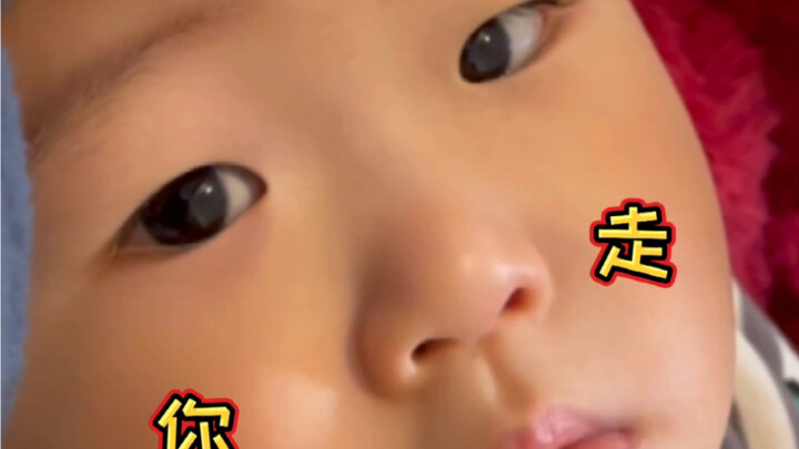 يا جماعة، تُركت وحيدًا.. هل ما زال هناك من يحب هذا التصميم الخاص بي؟ (محزن!)