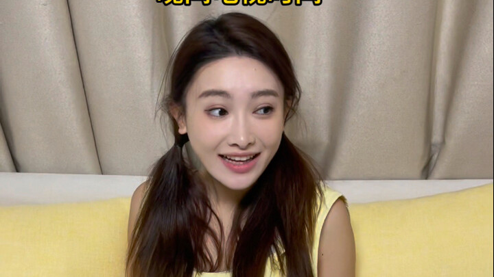 พอมาดูตัวเองตอนเด็กๆ ทีไรก็รู้สึกเฟลทุกทีเลย