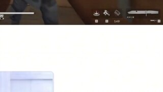 Toilet Fork Guys จาก Battlefield 5 กำลังมาใน Delta