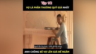 1 xuhuong khophimngontinh phimngontinh mereviewphim phimtrungquoc daophimtrung fyp fypシ foryou reviewphim#reviewphimhay