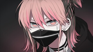 [Until Kirin dies] Yu Miyashita x Tsumiki (Official Video)