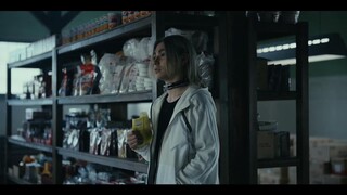 Thế giới không lối thoát (Phần 2) EP 4 [Sub Việt]
