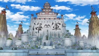 4 Giả Thuyết Hay Nhất Về Kế Hoạch Tân Onigashima 4