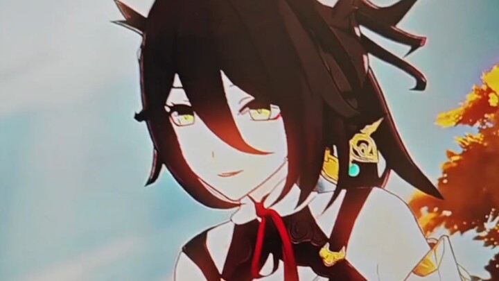 หมอบอกว่าก๊อกน้ำอาจจะเอียงได้