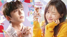 The Heavenly Idol-Ep 4