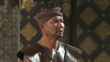 นาคี (2016) EP7