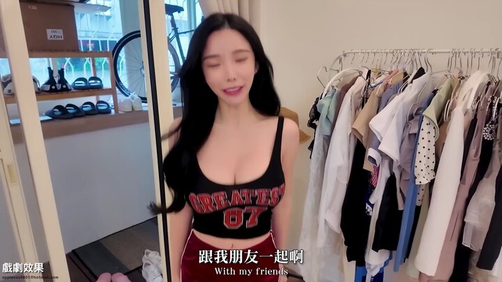 Những người hàng xóm mới trong mọi ngành nghề🔥