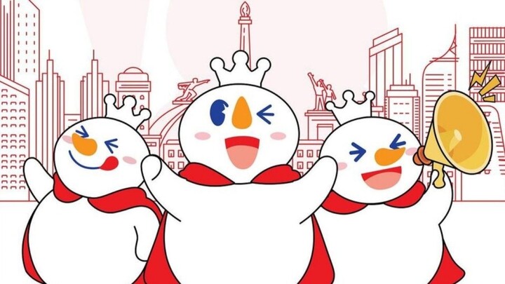 LOCKDOWN PROTOCOL EX JKT49