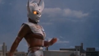 Hát tất cả Ultraman TV cùng một lúc! (1966-2024)