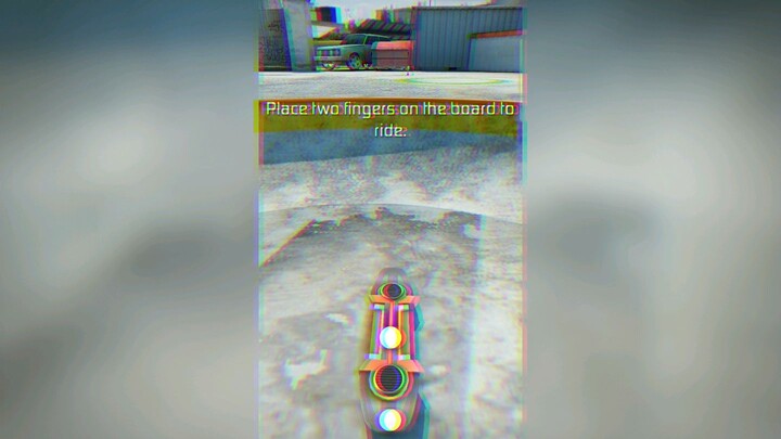 •○•