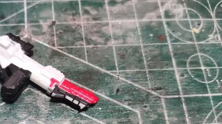 geats shf Magnum activity transformation ideas